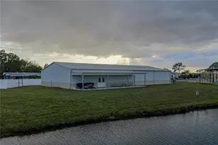 5146 Northshore Dr, Polk City, FL 33868 - Photo 80