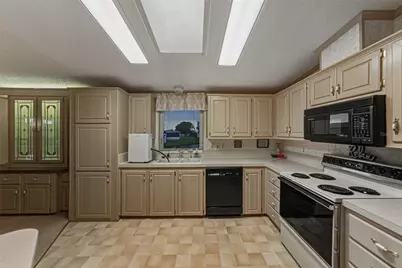 5146 Northshore Drive, Polk City, FL 33868 - Photo 58