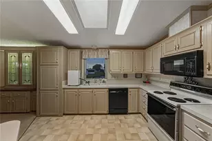 5146 Northshore Dr, Polk City, FL 33868 - Photo 58