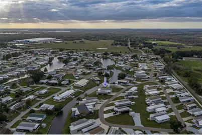 5146 Northshore Drive, Polk City, FL 33868 - Photo 84