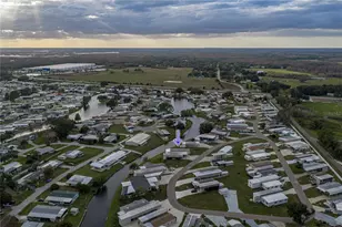 5146 Northshore Dr, Polk City, FL 33868 - Photo 84