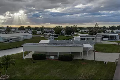 5146 Northshore Drive, Polk City, FL 33868 - Photo 4