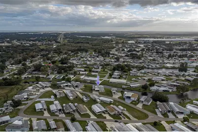 5146 Northshore Drive, Polk City, FL 33868 - Photo 82