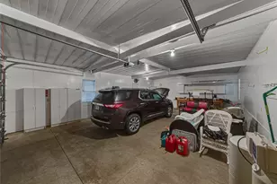 5146 Northshore Dr, Polk City, FL 33868 - Photo 20