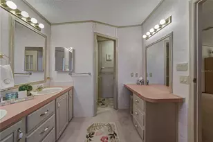 5146 Northshore Dr, Polk City, FL 33868 - Photo 76