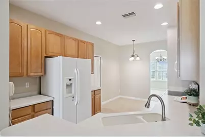 2925 Dayton Drive, Winter Haven, FL 33884 - Photo 12
