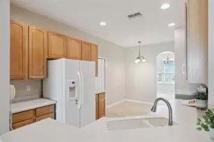 2925 Dayton Dr, Winter Haven, FL 33884 - Photo 12