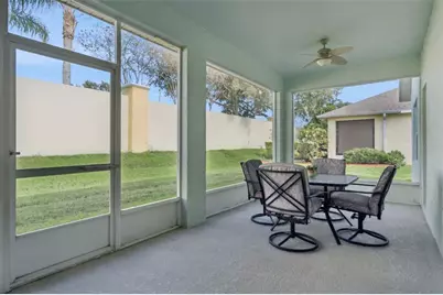 2925 Dayton Drive, Winter Haven, FL 33884 - Photo 38
