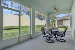 2925 Dayton Dr, Winter Haven, FL 33884 - Photo 38
