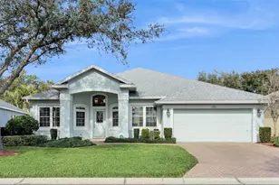2925 Dayton Dr, Winter Haven, FL 33884 - Photo 1