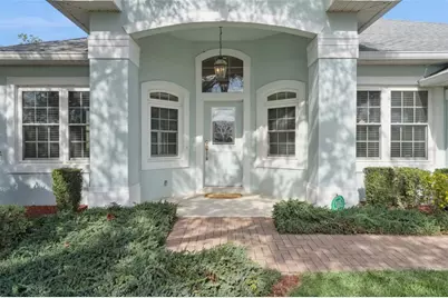 2925 Dayton Drive, Winter Haven, FL 33884 - Photo 2