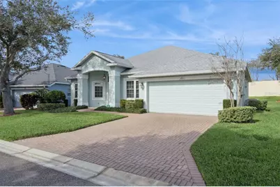 2925 Dayton Drive, Winter Haven, FL 33884 - Photo 42