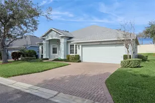 2925 Dayton Dr, Winter Haven, FL 33884 - Photo 42