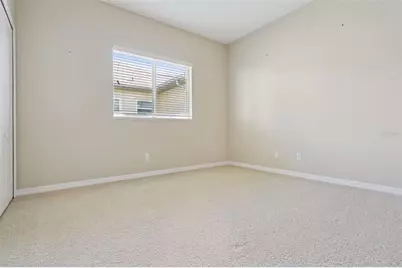 2925 Dayton Drive, Winter Haven, FL 33884 - Photo 22