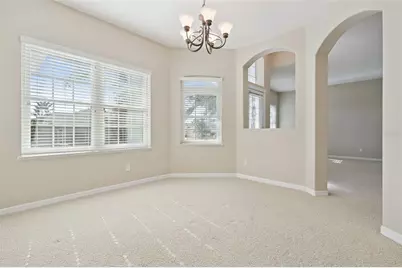 2925 Dayton Drive, Winter Haven, FL 33884 - Photo 14