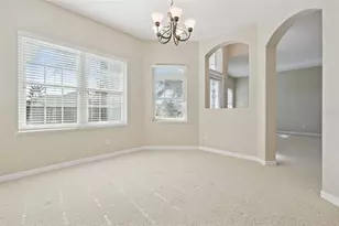 2925 Dayton Dr, Winter Haven, FL 33884 - Photo 14