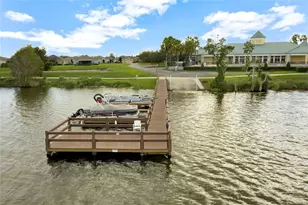 2925 Dayton Dr, Winter Haven, FL 33884 - Photo 52