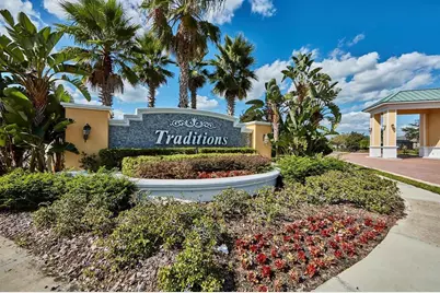 2925 Dayton Drive, Winter Haven, FL 33884 - Photo 44