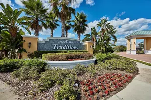 2925 Dayton Dr, Winter Haven, FL 33884 - Photo 44