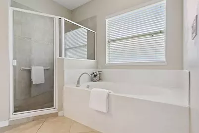 2925 Dayton Drive, Winter Haven, FL 33884 - Photo 20