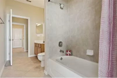 2925 Dayton Drive, Winter Haven, FL 33884 - Photo 32