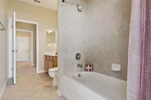 2925 Dayton Dr, Winter Haven, FL 33884 - Photo 32