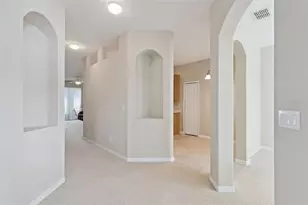 2925 Dayton Dr, Winter Haven, FL 33884 - Photo 4