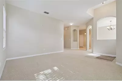 2925 Dayton Drive, Winter Haven, FL 33884 - Photo 6