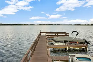 2925 Dayton Dr, Winter Haven, FL 33884 - Photo 52