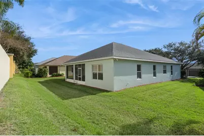 2925 Dayton Drive, Winter Haven, FL 33884 - Photo 42