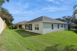 2925 Dayton Dr, Winter Haven, FL 33884 - Photo 42