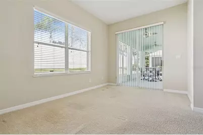 2925 Dayton Drive, Winter Haven, FL 33884 - Photo 18