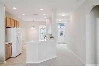 2925 Dayton Drive, Winter Haven, FL 33884 - Photo 16