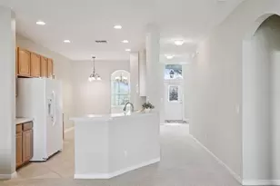 2925 Dayton Dr, Winter Haven, FL 33884 - Photo 16