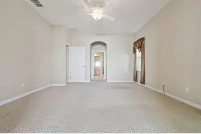 2925 Dayton Drive, Winter Haven, FL 33884 - Photo 22
