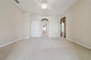 2925 Dayton Dr, Winter Haven, FL 33884 - Photo 22