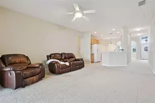 2925 Dayton Dr, Winter Haven, FL 33884 - Photo 8