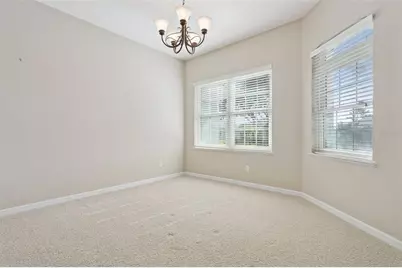 2925 Dayton Drive, Winter Haven, FL 33884 - Photo 18