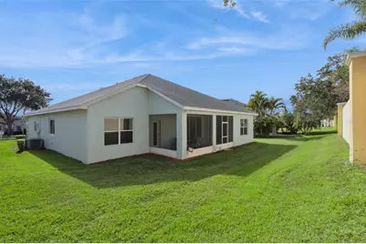 2925 Dayton Drive, Winter Haven, FL 33884 - Photo 40