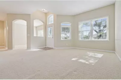 2925 Dayton Drive, Winter Haven, FL 33884 - Photo 6