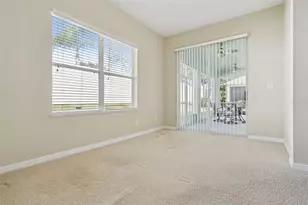 2925 Dayton Dr, Winter Haven, FL 33884 - Photo 24