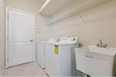 2925 Dayton Drive, Winter Haven, FL 33884 - Photo 28