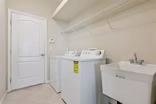 2925 Dayton Dr, Winter Haven, FL 33884 - Photo 28