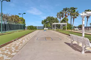 2925 Dayton Dr, Winter Haven, FL 33884 - Photo 62