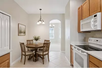 2925 Dayton Drive, Winter Haven, FL 33884 - Photo 14
