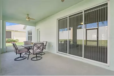2925 Dayton Drive, Winter Haven, FL 33884 - Photo 38
