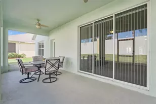 2925 Dayton Dr, Winter Haven, FL 33884 - Photo 38