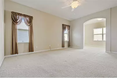 2925 Dayton Drive, Winter Haven, FL 33884 - Photo 16