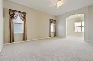 2925 Dayton Dr, Winter Haven, FL 33884 - Photo 16