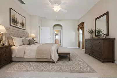 2925 Dayton Drive, Winter Haven, FL 33884 - Photo 20